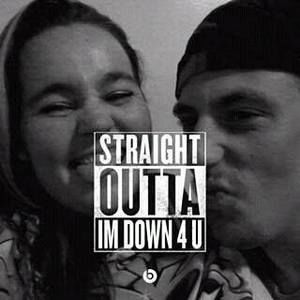 Meet your Posher, Shawn